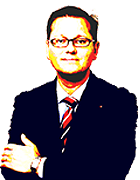 Paul Kersten