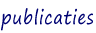 -> publicaties