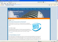 -> Roermond.com