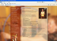 -> Sawsana in Roermond